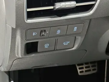 2026 Hyundai Sonata с пробегом 2 168 км