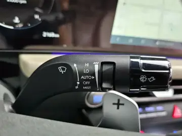 2026 Hyundai Sonata с пробегом 2 168 км