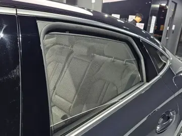 2026 Hyundai Sonata с пробегом 2 168 км