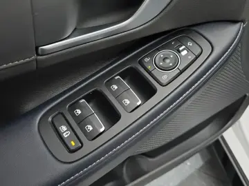 2023 Hyundai Sonata с пробегом 46 801 км