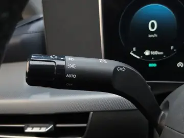 2023 Hyundai Sonata с пробегом 46 801 км