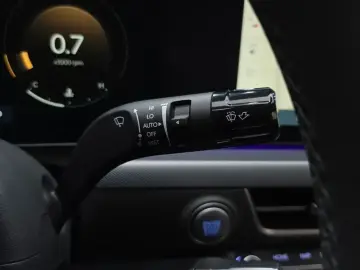 2023 Hyundai Sonata с пробегом 46 801 км
