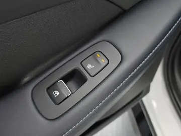 2023 Hyundai Sonata с пробегом 46 801 км