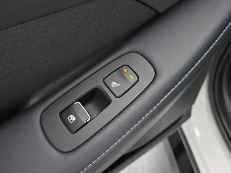 2023 Hyundai Sonata с пробегом 46 801 км