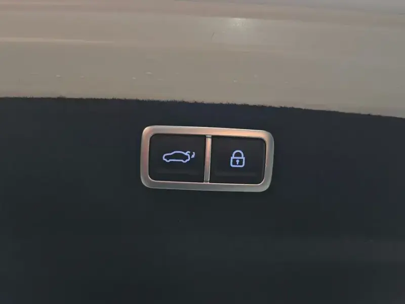 2023 Hyundai Sonata с пробегом 46 801 км
