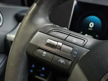 2023 Hyundai Sonata с пробегом 33 127 км