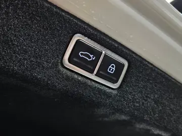 2023 Hyundai Sonata с пробегом 33 127 км