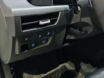 2023 Hyundai Sonata с пробегом 33 127 км