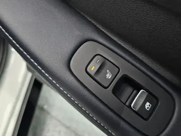 2023 Hyundai Sonata с пробегом 33 127 км