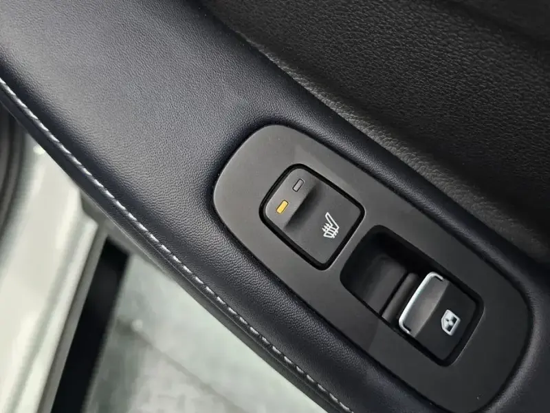 2023 Hyundai Sonata с пробегом 33 127 км