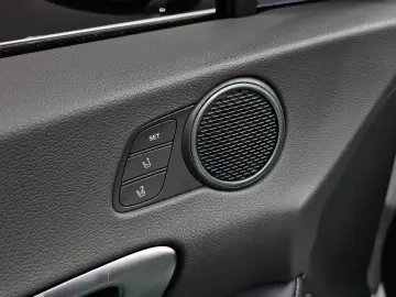 2023 Hyundai Sonata с пробегом 33 127 км