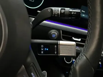 2023 Hyundai Sonata с пробегом 43 454 км