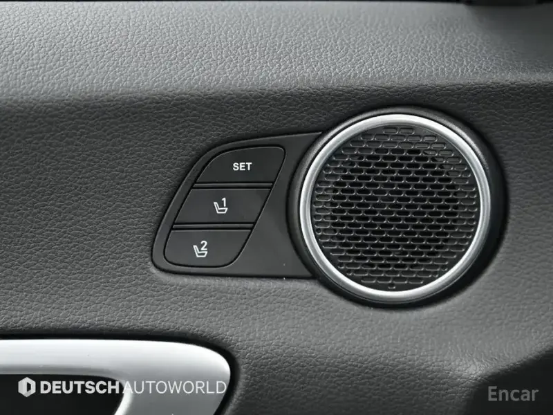 2025 Hyundai Sonata с пробегом 7 552 км