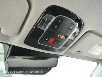 2025 Hyundai Sonata с пробегом 7 552 км