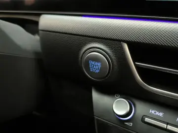 2023 Hyundai Sonata с пробегом 43 454 км