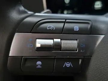 2023 Hyundai Sonata с пробегом 43 454 км