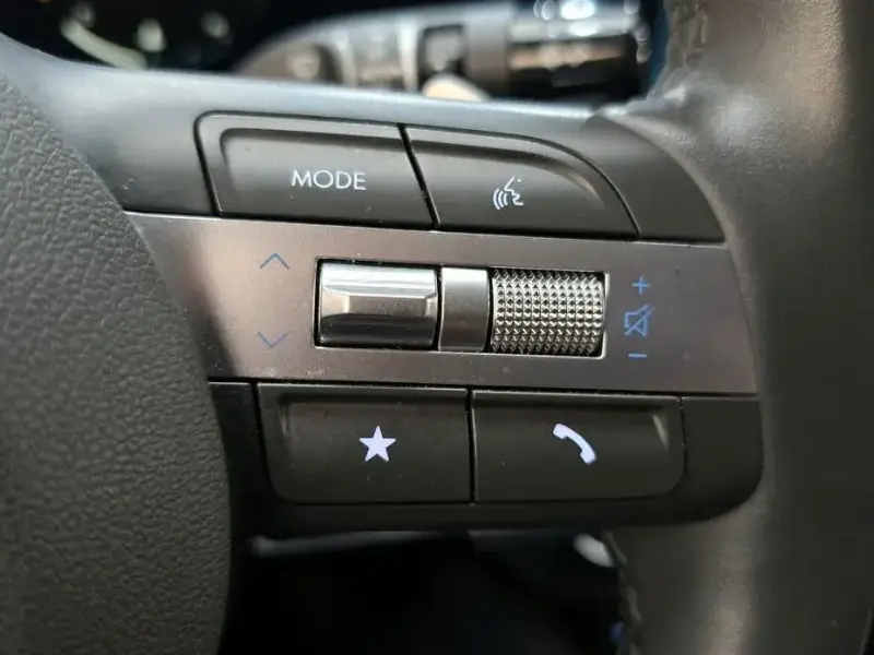 2023 Hyundai Sonata с пробегом 43 454 км