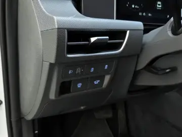 2023 Hyundai Sonata с пробегом 43 454 км