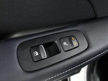 2023 Hyundai Sonata с пробегом 43 454 км