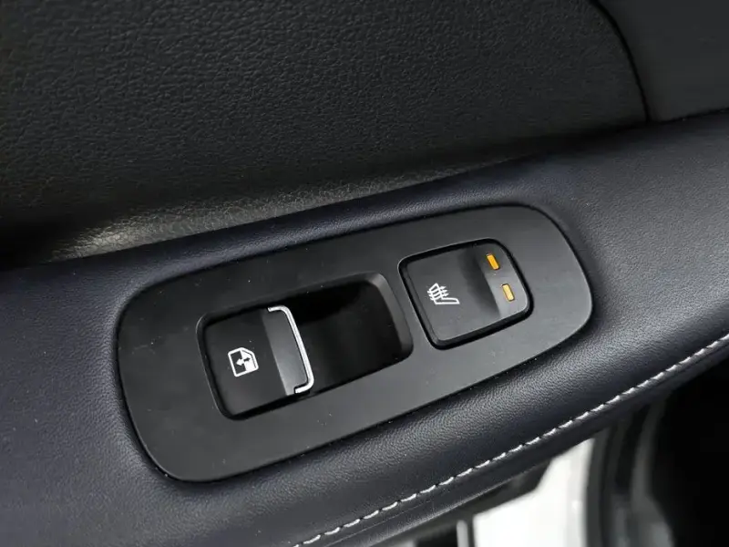 2023 Hyundai Sonata с пробегом 43 454 км