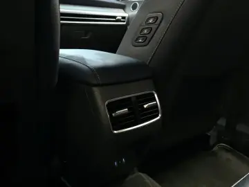 2023 Hyundai Sonata с пробегом 43 454 км