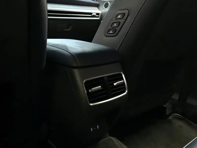 2023 Hyundai Sonata с пробегом 43 454 км