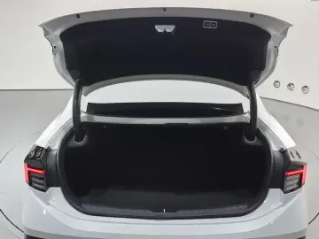 2023 Hyundai Sonata с пробегом 43 454 км