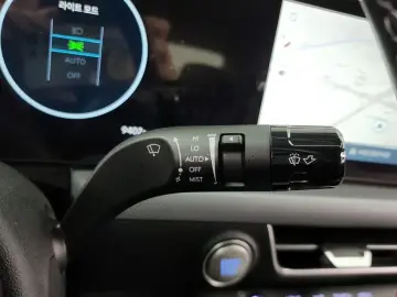 2025 Hyundai Sonata с пробегом 9 402 км