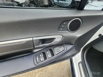 2024 Hyundai Sonata с пробегом 26 975 км