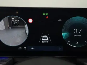 2024 Hyundai Sonata с пробегом 42 820 км
