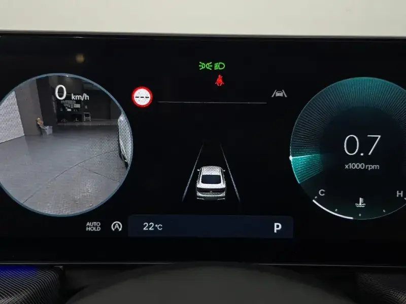 2024 Hyundai Sonata с пробегом 42 820 км