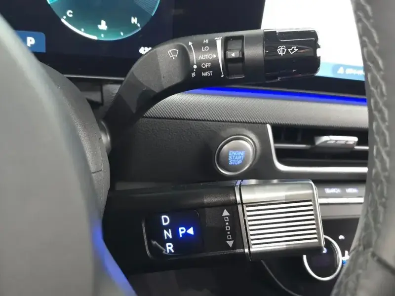 2024 Hyundai Sonata с пробегом 42 820 км