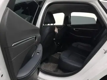 2024 Hyundai Sonata с пробегом 42 820 км
