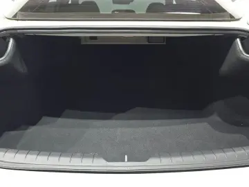 2024 Hyundai Sonata с пробегом 42 820 км