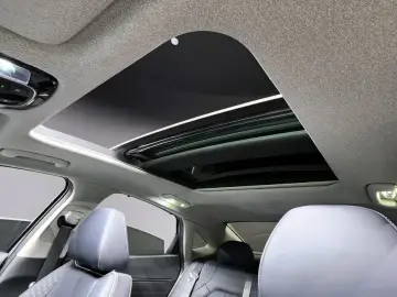 2024 Hyundai Sonata с пробегом 16 833 км