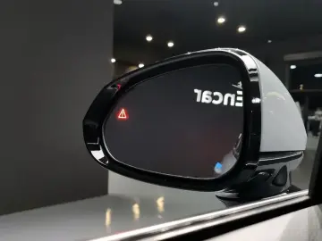 2024 Hyundai Sonata с пробегом 16 833 км