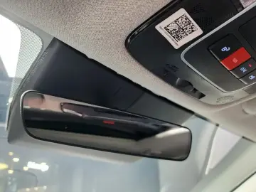 2024 Hyundai Sonata с пробегом 16 833 км