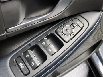 2024 Hyundai Sonata с пробегом 16 833 км