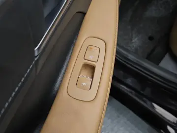 2023 Hyundai Sonata с пробегом 18 428 км