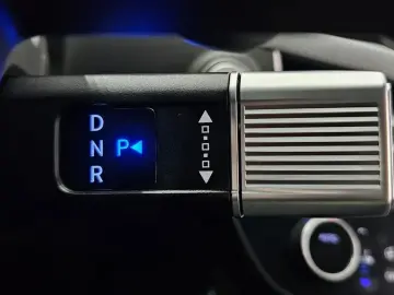 2024 Hyundai Sonata с пробегом 25 275 км