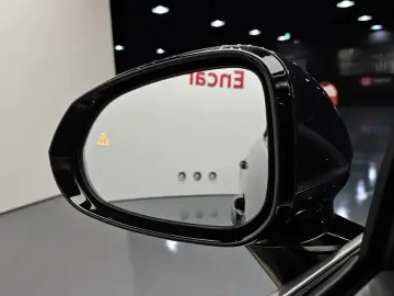 2024 Hyundai Sonata с пробегом 25 275 км
