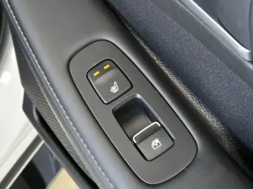 2024 Hyundai Sonata с пробегом 9 252 км