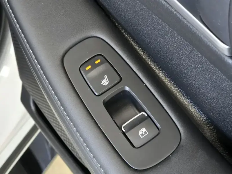 2024 Hyundai Sonata с пробегом 9 252 км