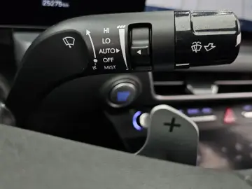 2024 Hyundai Sonata с пробегом 25 275 км