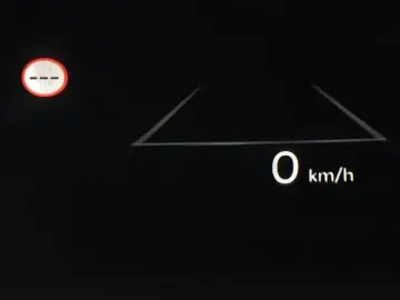 2024 Hyundai Sonata с пробегом 25 275 км