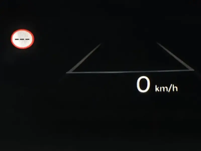 2024 Hyundai Sonata с пробегом 25 275 км