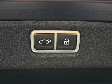 2024 Hyundai Sonata с пробегом 25 275 км