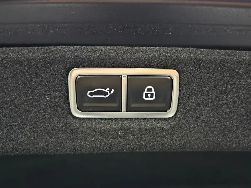 2024 Hyundai Sonata с пробегом 25 275 км