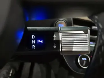 2024 Hyundai Sonata с пробегом 34 109 км