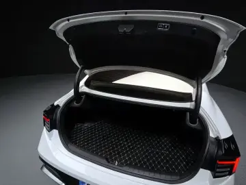 2024 Hyundai Sonata с пробегом 34 109 км